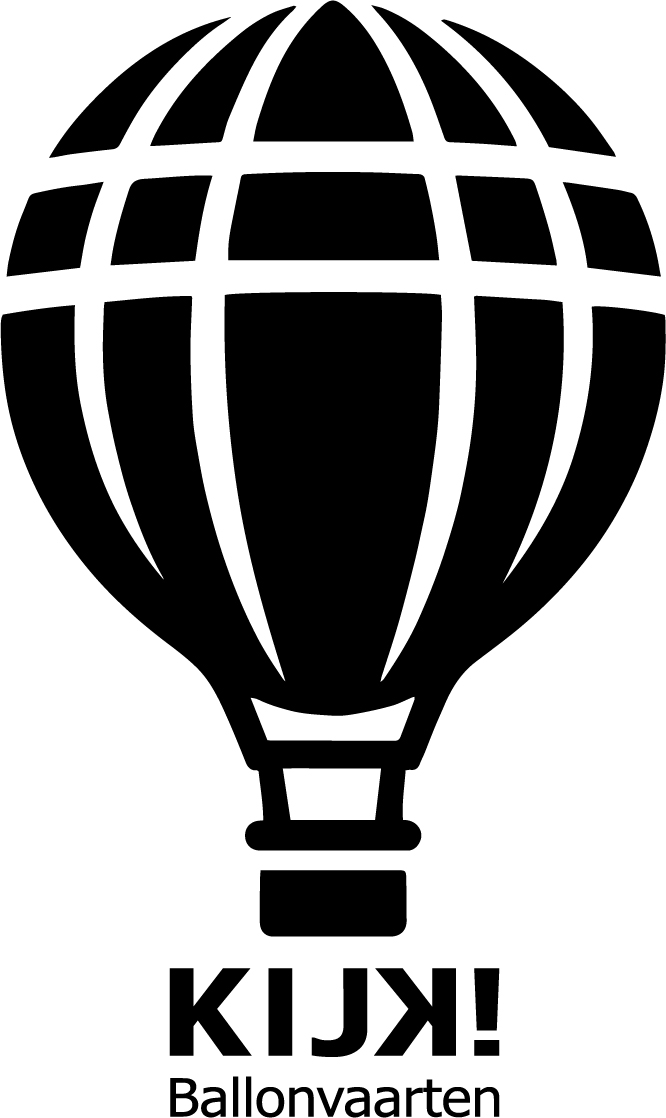 KIJK! Ballonvaarten